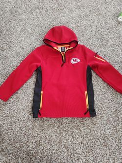 Like New Youth XL 18-20 Fleece Pullover