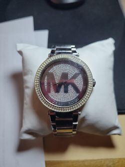 Ladies Michael Kors Watch