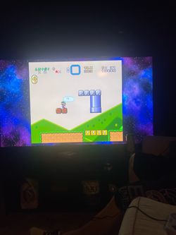 Samsung tv 65