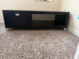 Tv Stand Set