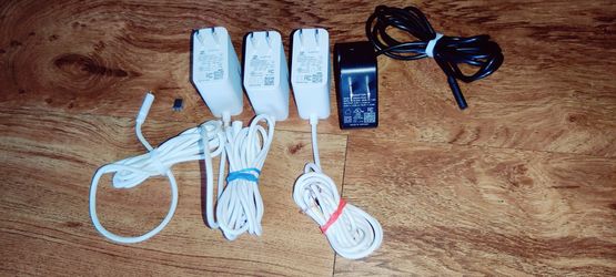 X4 Mass Power 60W USB C Fast Charger AC Adapter Charger Power Supply for repair parts