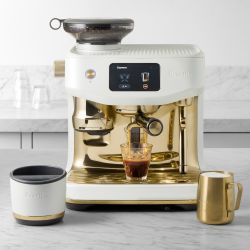 Breville Oracle Jet