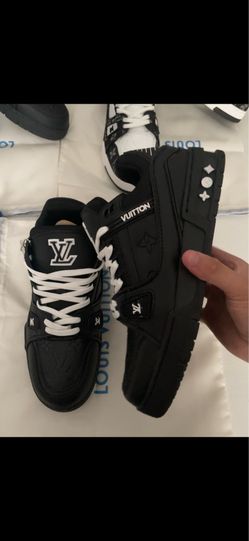 designer shoes men size 9-10