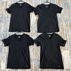 Calvin Klein Men’s Shirts Bundle