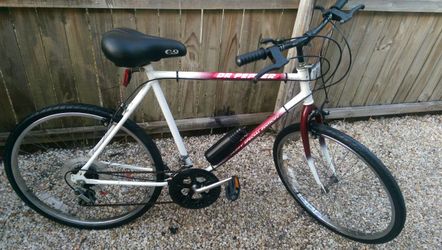 pepper huffy special edition bike for Sale in Clearwater, FL