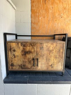 Cat house