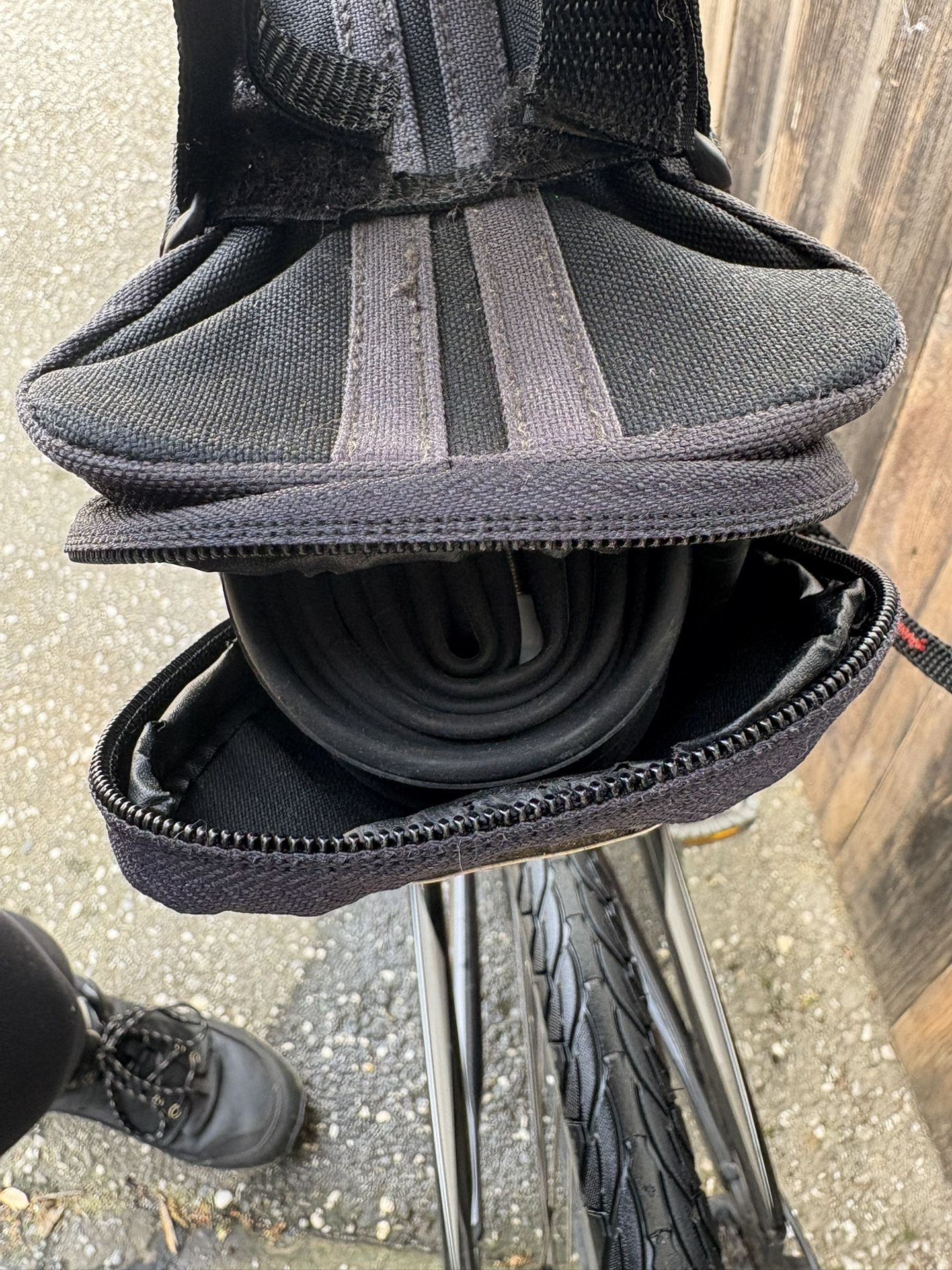 GIANT men’s Bike