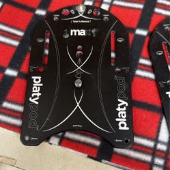 Tripod Camera Support 