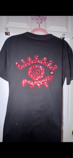 Fuerza Regida tshirt