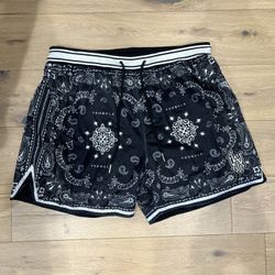 Youngla Clothing 2xl