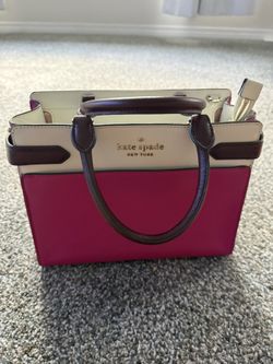 Kate Spade