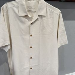 Tommy Bahana Large ( Runs On The Smaller End)