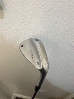 Taylormade MG3 Wedge (58*)