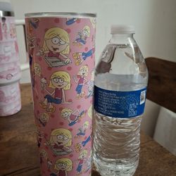 Vasos