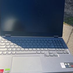 Pc Gaming Laptop 