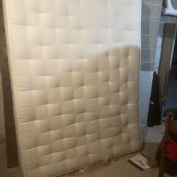 Futon