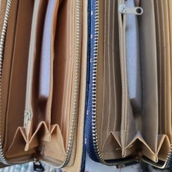 women's wallet $2.00 Each