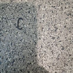 2007 Chevy Malibu Ls