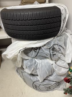 Tires