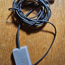 Nintendo Cable