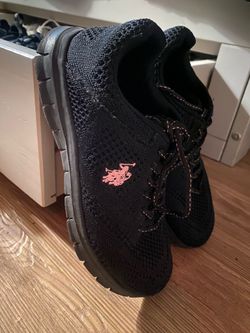 Shoes Women’s size 7