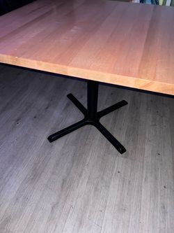 Table/Mesa