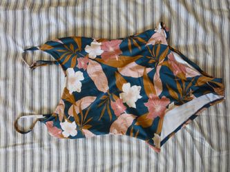 Womens Bathing Suits