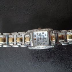 Ladies  Fashion Dress Watch $20 Obo