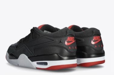 Nike jordans