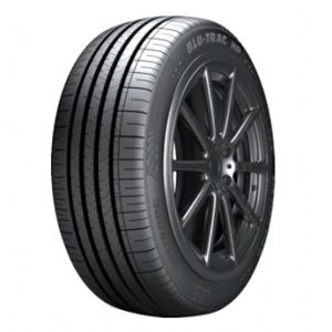 Armstrong Blu-Trac HP 235/55R17 - Buy Now, Pay Later $0-49 Out of Pocket Today