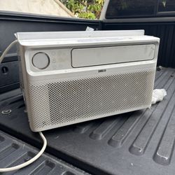 3 Used DREO Air Conditioners 75$ Each