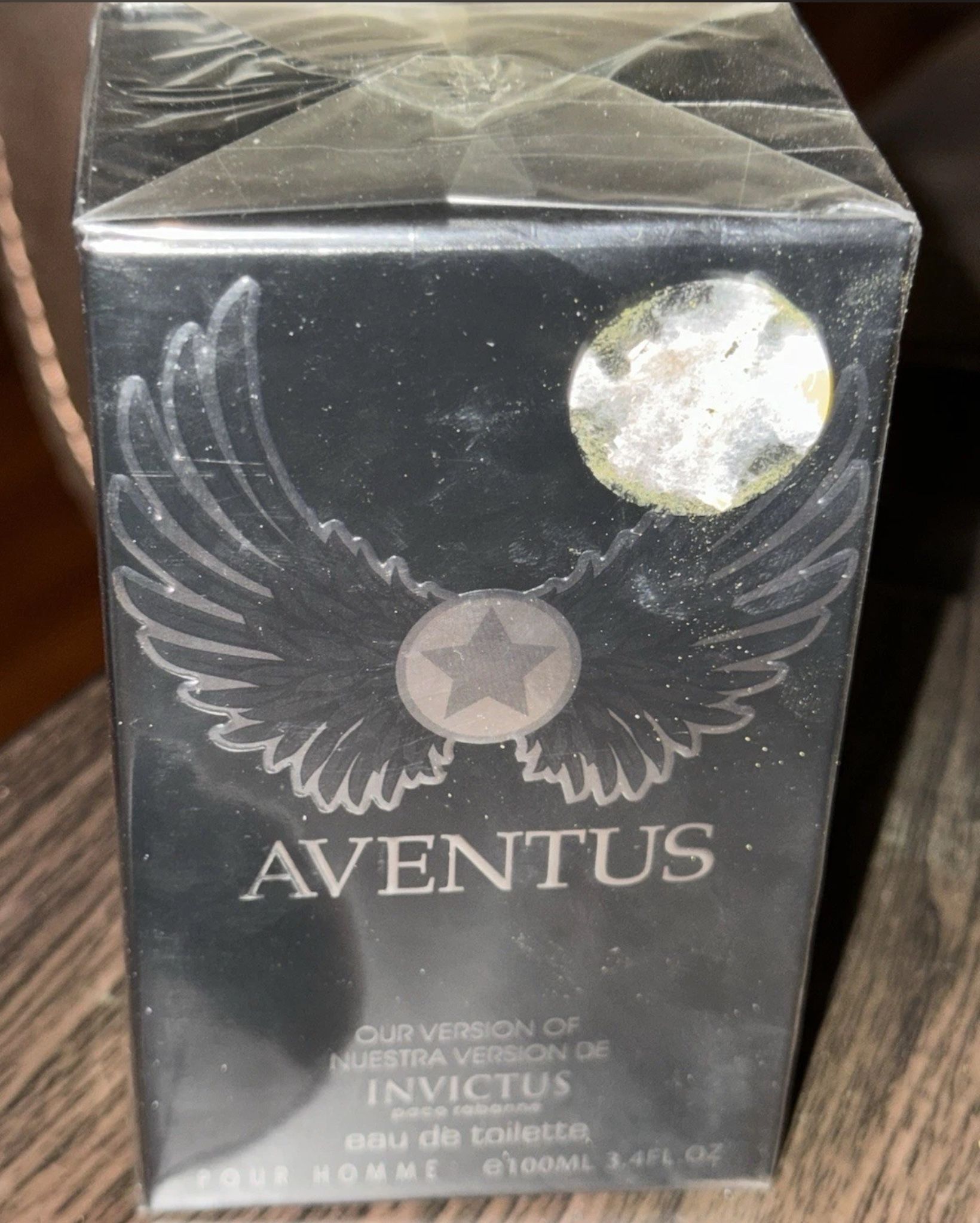 Abu Garcia Abumatic 375 Spincast Fishing Reel Brand new