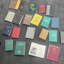 Vintage Books 