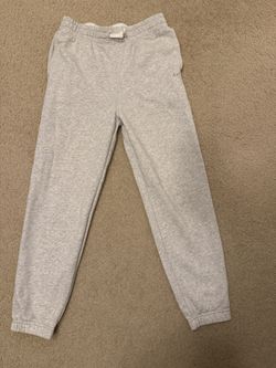 Sweatpants For Girls Abercrombie Kids