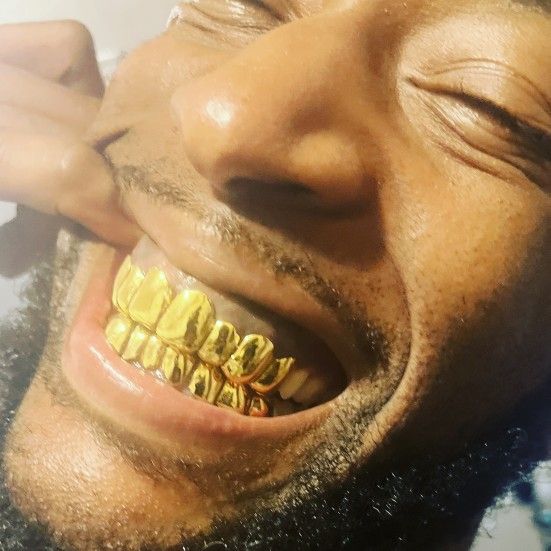 Grillz for Sale in Fort Lauderdale, FL OfferUp