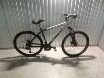 BICYCLE SCHWINN 21 SPEED SIZE 27,5 BRAND NEW