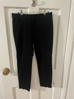 Banana Republic pants
