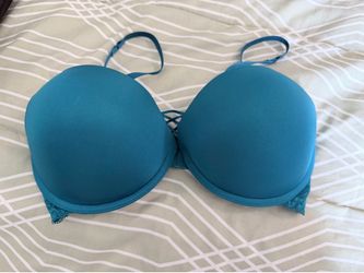 Frederick of Hollywood Bra