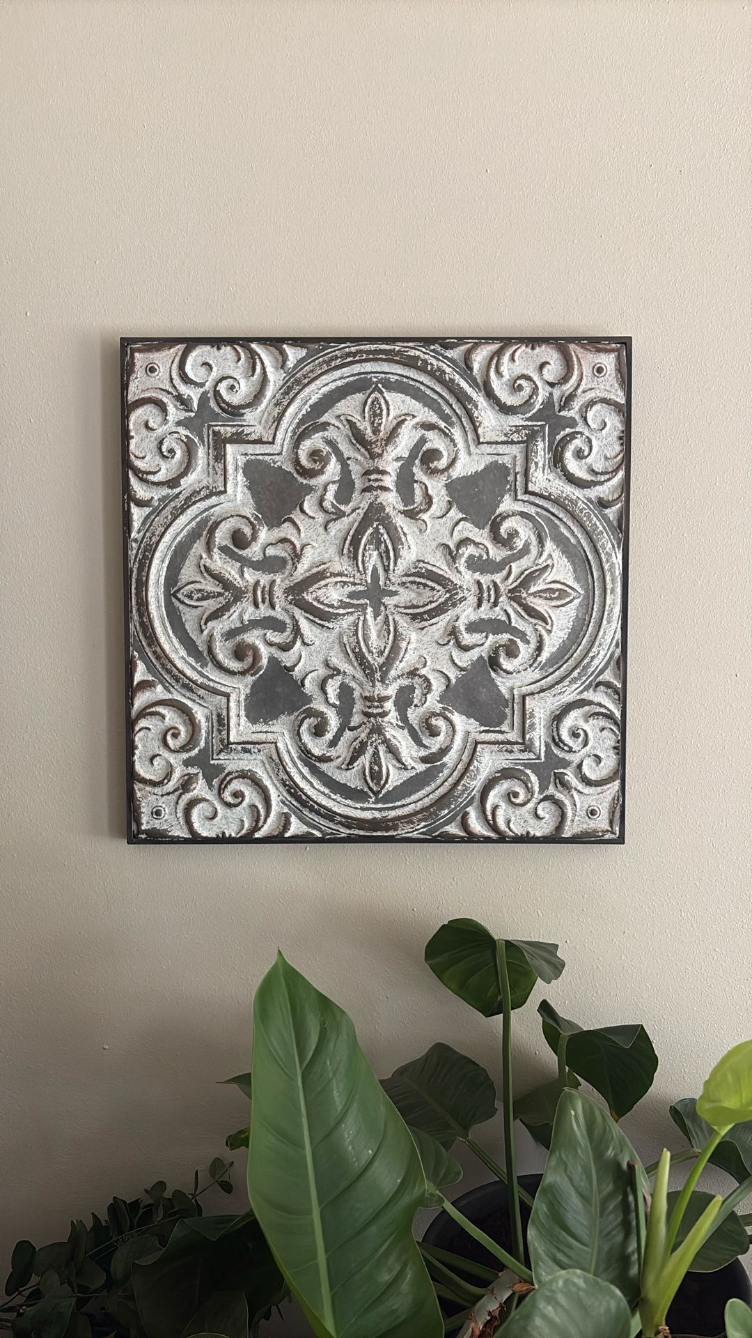 Decorative Wall Art
