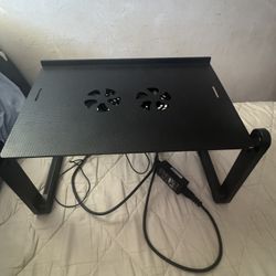 Laptop Cooler 