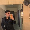 Christopher Esparza
