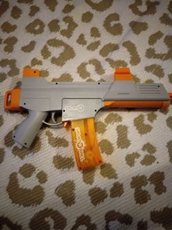 SPLAT R BALL SRB 400