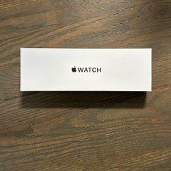 APPLE WATCH SE 44MM (GEN 2) 