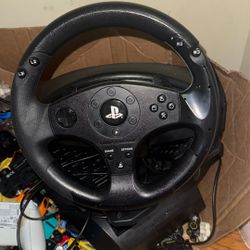 Used Good Conditions 