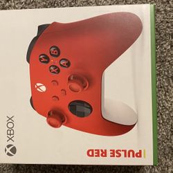 Xbox Series S Controller! Full New!