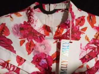 MUY MUY FANCY COLLECTION 👑