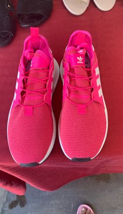 Tennis adidas