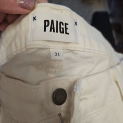 Vintage Clothes Shoes