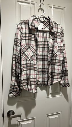 Women clothing