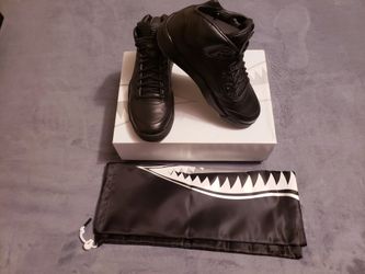 Air Jordan 5 retro "Premium"